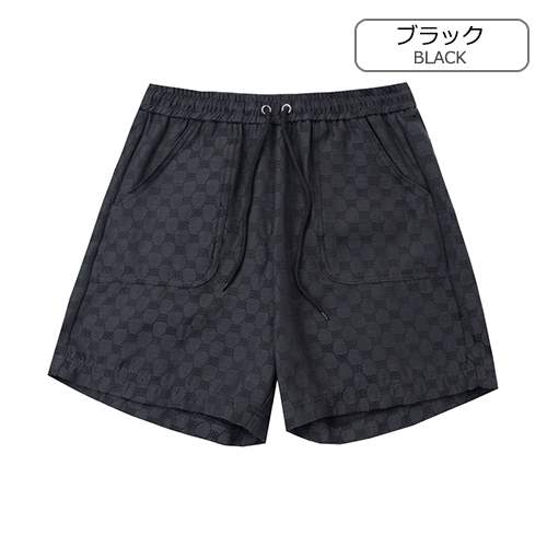 【バレンシアガ】スウェット パンツ 