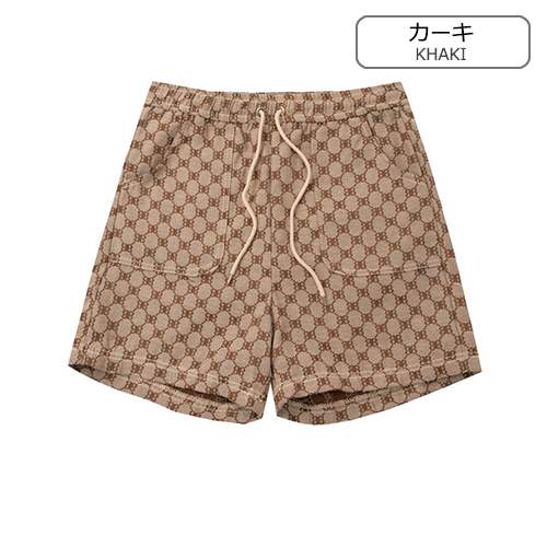 【バレンシアガ】スウェット パンツ 