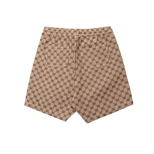 【バレンシアガ】スウェット パンツ 