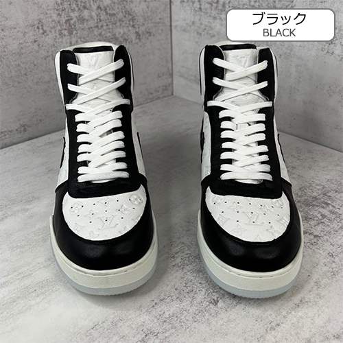 ルイヴィトンコピー×　ナイキ　Virgil Abloh  メンズ  スニーカー