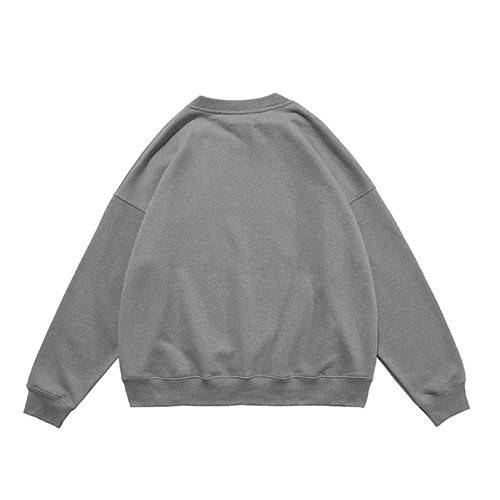 フィアオブゴッド スーパーコピーメンズ レディース 長袖　スウェットTシャツ