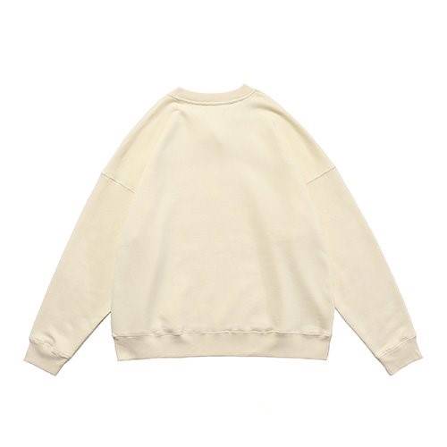 フィアオブゴッド スーパーコピーメンズ レディース 長袖　スウェットTシャツ