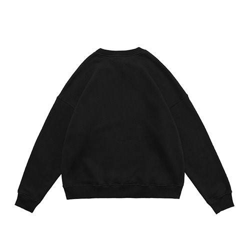 フィアオブゴッド スーパーコピーメンズ レディース 長袖　スウェットTシャツ