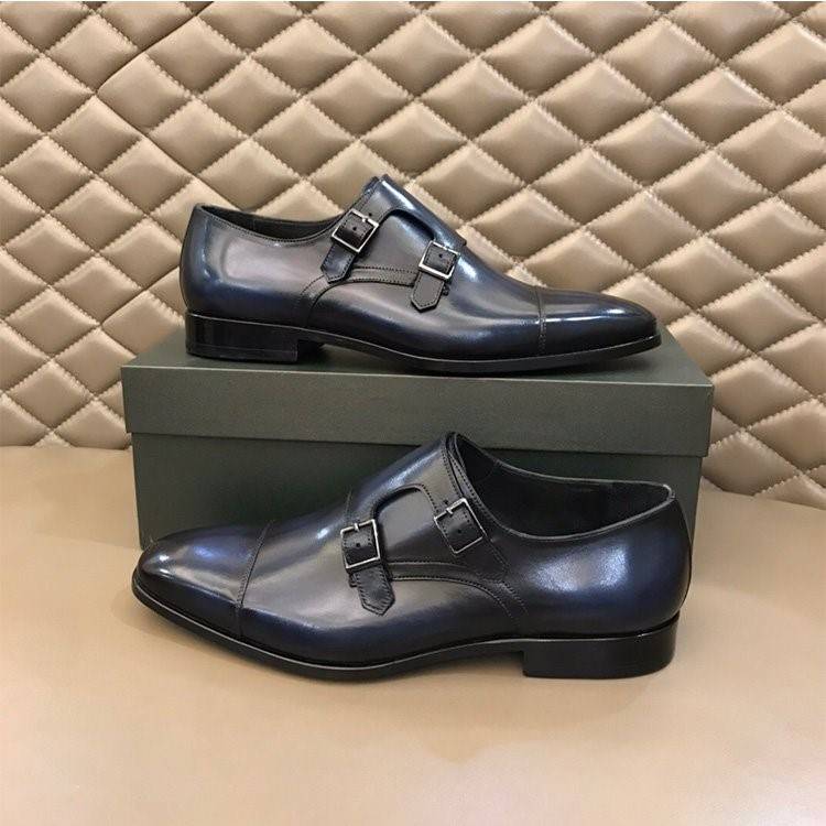 【BERLUTI】 メンズ 高品質 シューズ  