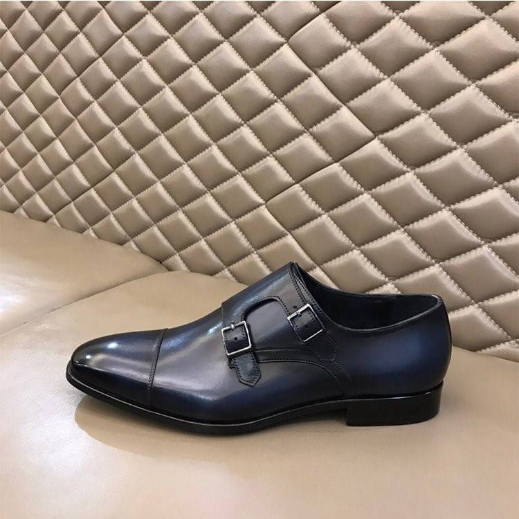 【BERLUTI】 メンズ 高品質 シューズ  