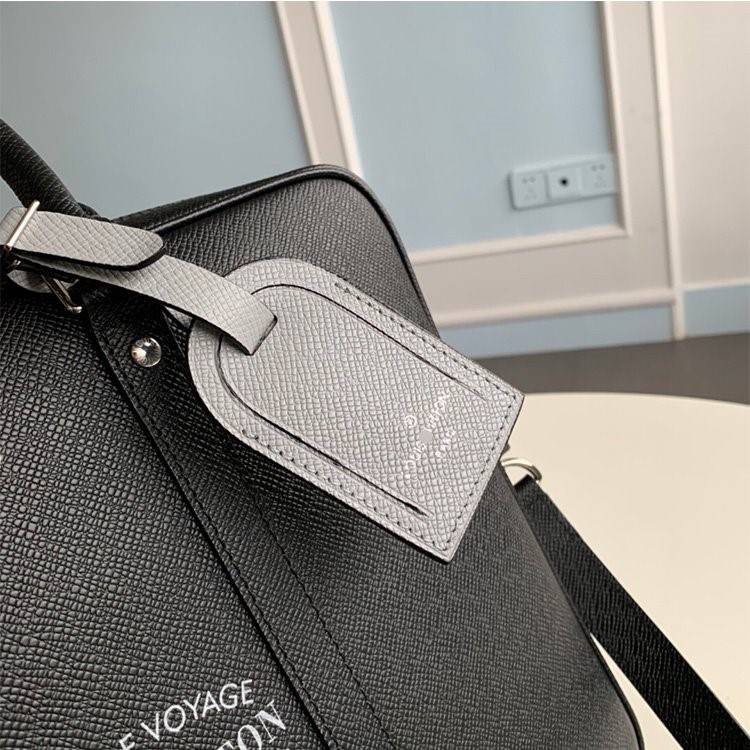 ルイヴィトンコピーM30365 PORTE DOCUMENTS VOYAGE ポルトドキュメント・ボヤージュ