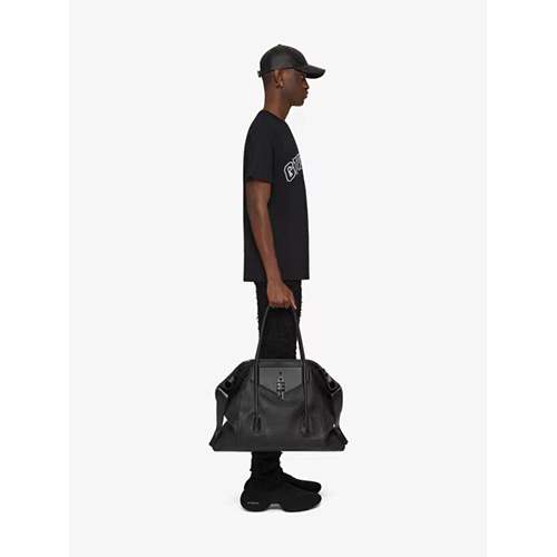 【ジバンシイ】メンズ レディース 半袖Tシャツ 