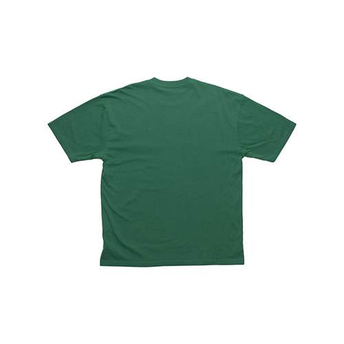 ドリューハウスコピー メンズ レディース 半袖Tシャツ