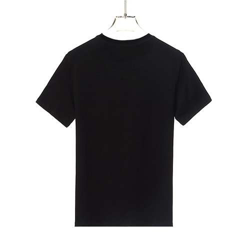 ディオールスーパーコピー  半袖Tシャツ