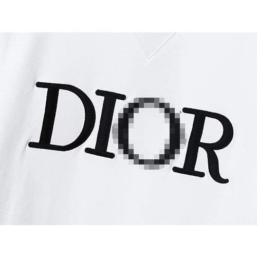 ディオールスーパーコピー  半袖Tシャツ