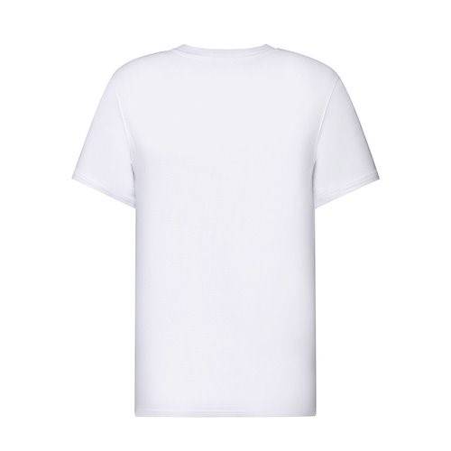 【ディオール】メンズ レディース 半袖Tシャツ  