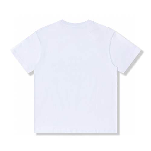 【セリーヌ】メンズ レディース 半袖Tシャツ 
