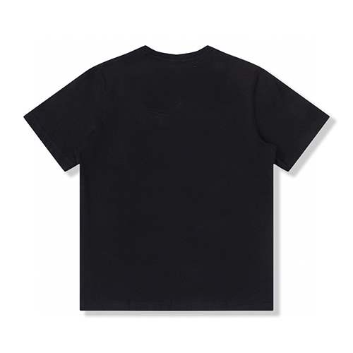 【セリーヌ】メンズ レディース 半袖Tシャツ 
