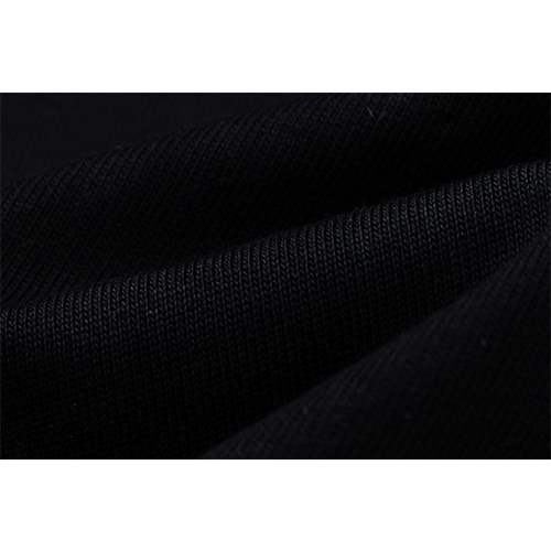 【セリーヌ】メンズ レディース 半袖Tシャツ 
