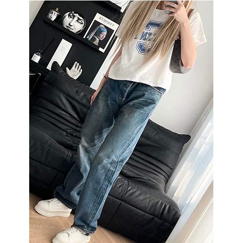 【セリーヌ】メンズ レディース 半袖Tシャツ 