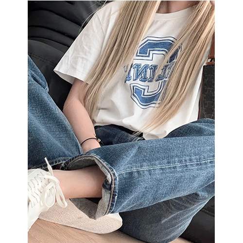 【セリーヌ】メンズ レディース 半袖Tシャツ 