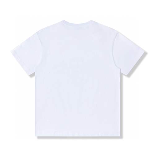 【セリーヌ】メンズ レディース 半袖Tシャツ 