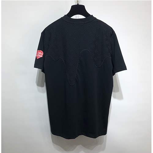 ルイヴィトンスーパーコピーメンズ レディース 半袖Tシャツ