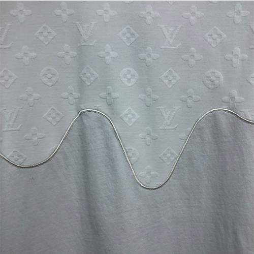 ルイヴィトンスーパーコピーメンズ レディース 半袖Tシャツ
