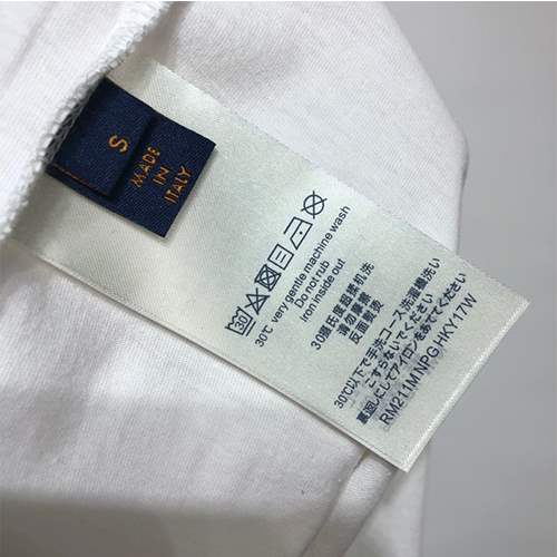 ルイヴィトンスーパーコピーメンズ レディース 半袖Tシャツ