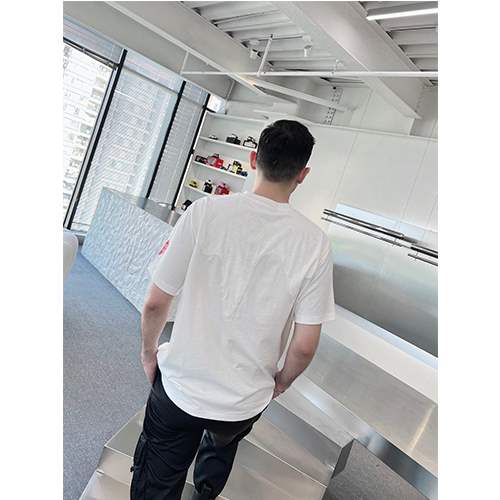 ルイヴィトンスーパーコピーメンズ レディース 半袖Tシャツ