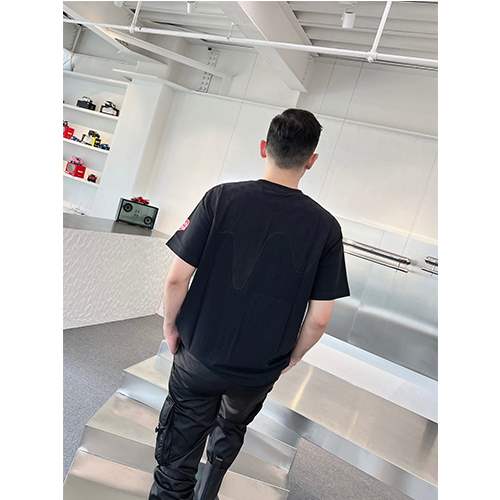ルイヴィトンスーパーコピーメンズ レディース 半袖Tシャツ