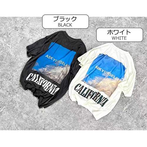 アスクユアセルフ偽物 メンズ レディース 半袖Tシャツ