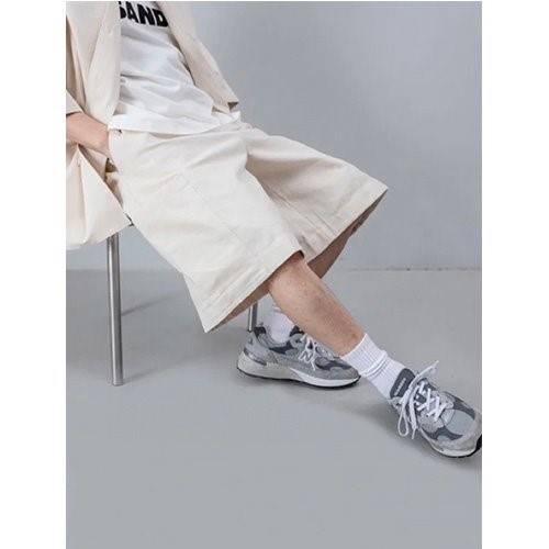 【JIL SANDER】スウェット パンツ 