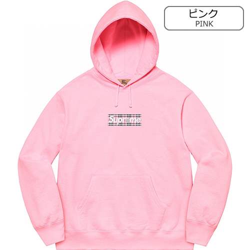 シュプリームコピー メンズファッション フード Tシャツ パーカー