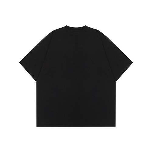 ヴェトモンコピー メンズ レディース 半袖Tシャツ