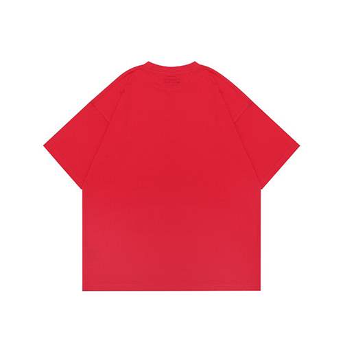 ヴェトモンコピー メンズ レディース 半袖Tシャツ