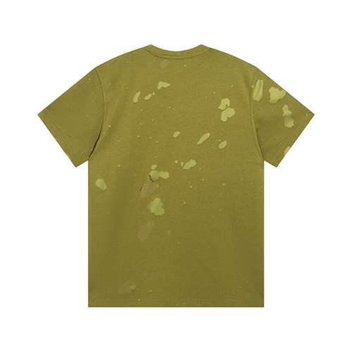 ジバンシイ偽物 メンズ レディース 半袖Tシャツ