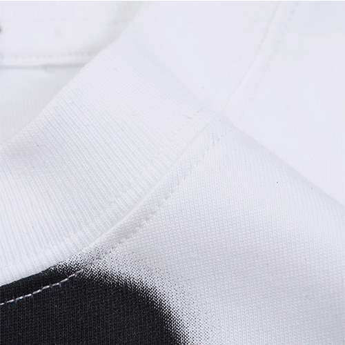 【バレンシアガ】×【グッチ】メンズ レディース 半袖Tシャツ 