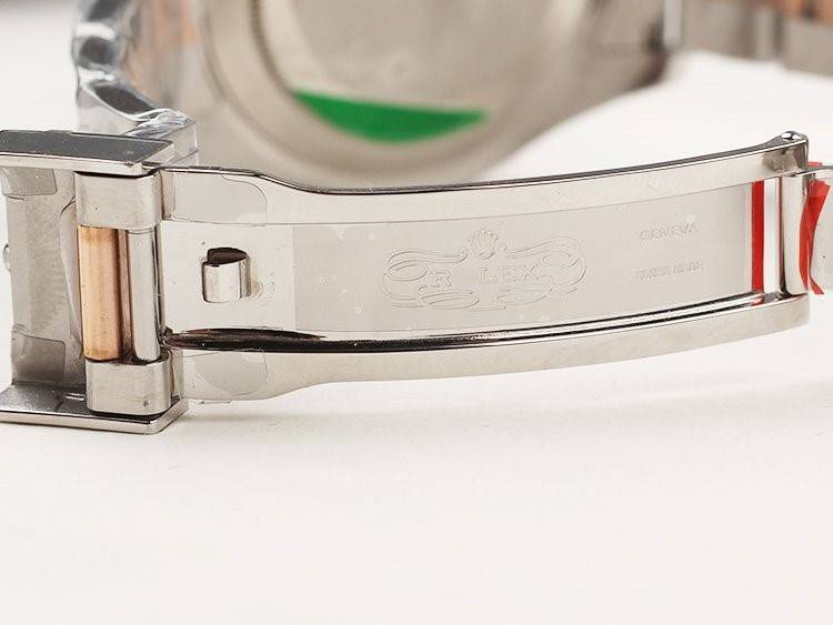 ロレックスコピー 高品質 新作 腕時計 メンズ スイス