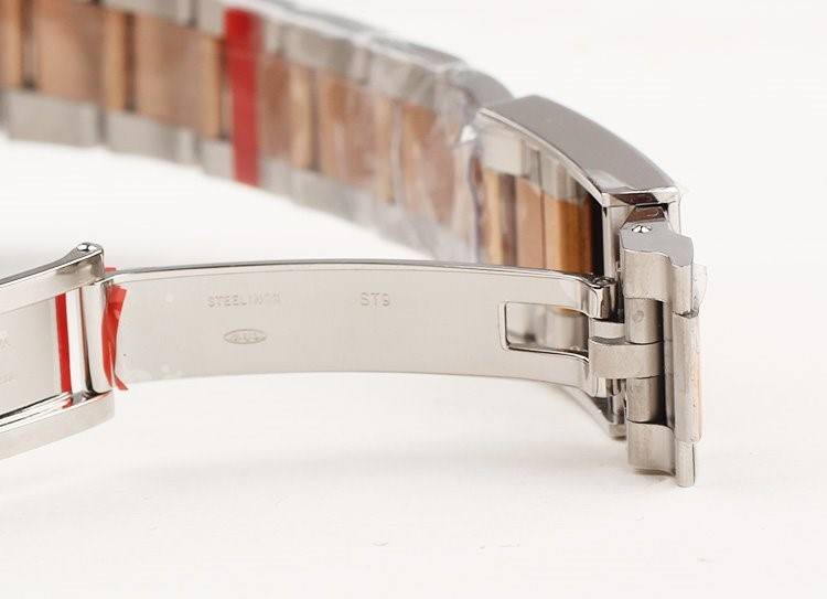 ロレックスコピー 高品質 新作 腕時計 メンズ スイス