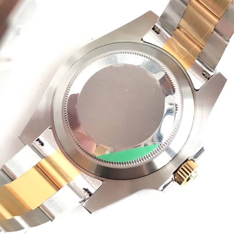 ロレックススーパーコピー 高品質 新作 腕時計 メンズ スイス