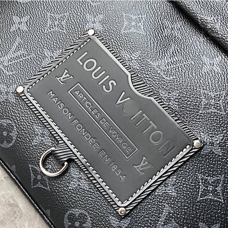 ルイヴィトンスーパーコピー BESACE ZIPPÉE クロスメッセンジャーバッグ MM M45216