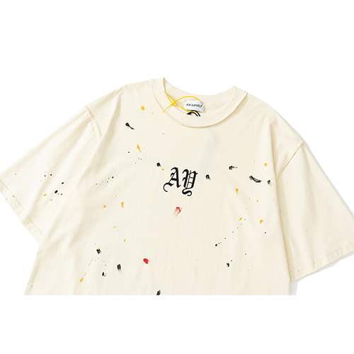 【リプレゼント】メンズ レディース 半袖Tシャツ 