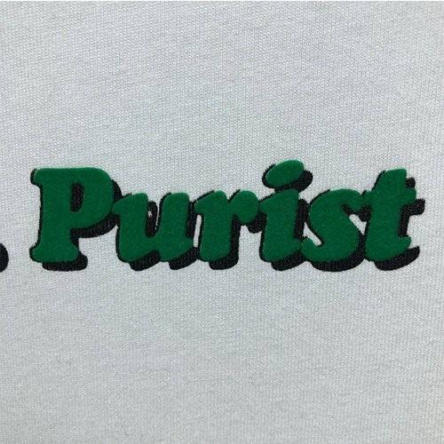 【ルイヴ*トン】メンズ レディース 半袖Tシャツ 