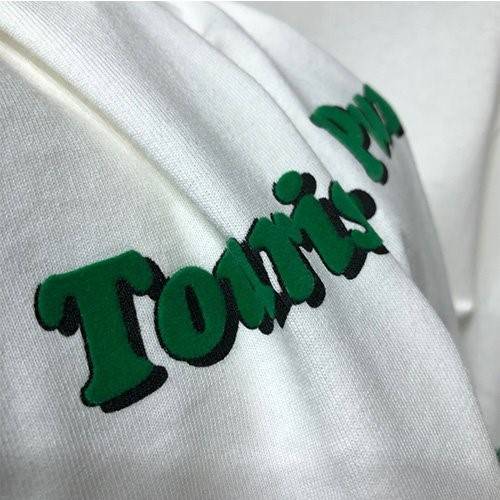 【ルイヴ*トン】メンズ レディース 半袖Tシャツ 
