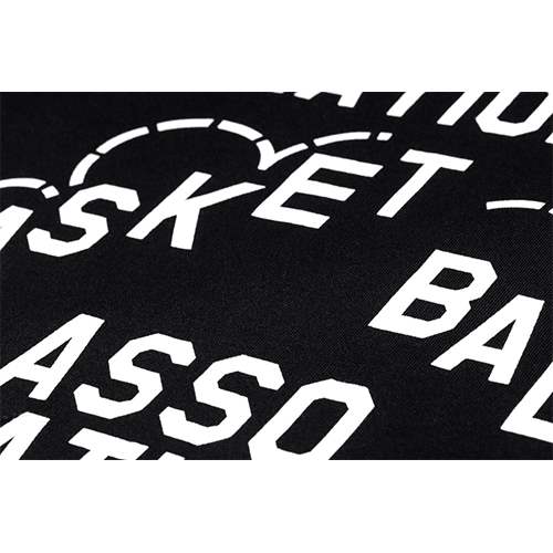 【ルイヴ*トン】×【NBA】メンズ レディース 半袖Tシャツ 