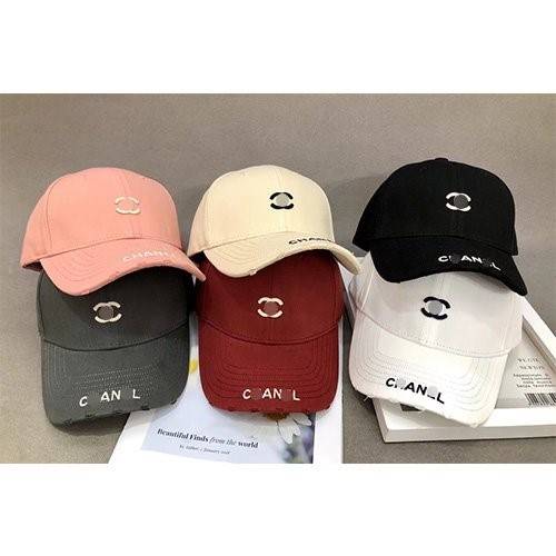 【C-BRAND】CAP 帽子   