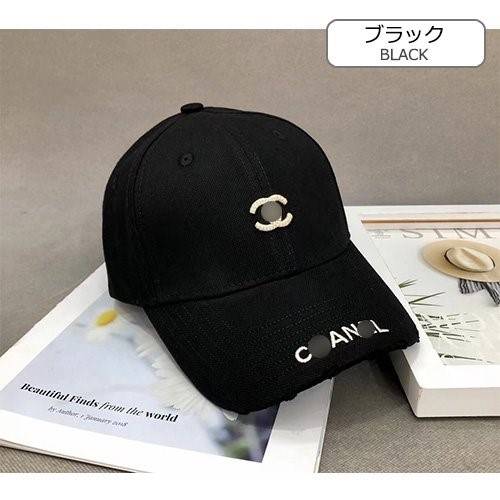 【C-BRAND】CAP 帽子   