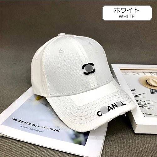 【C-BRAND】CAP 帽子   