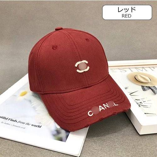 【C-BRAND】CAP 帽子   