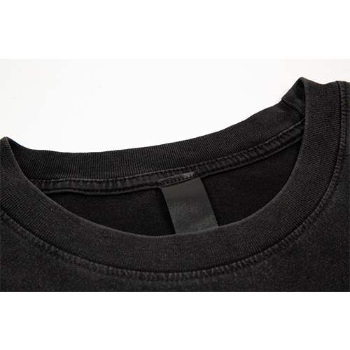 クロムハーツコピー  メンズ レディース 半袖Tシャツ