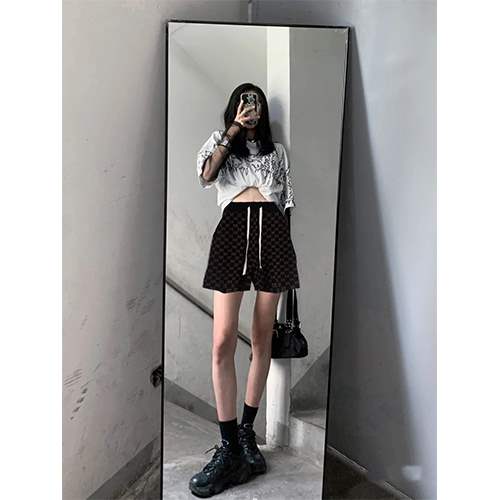 【グッチ】スウェット パンツ 