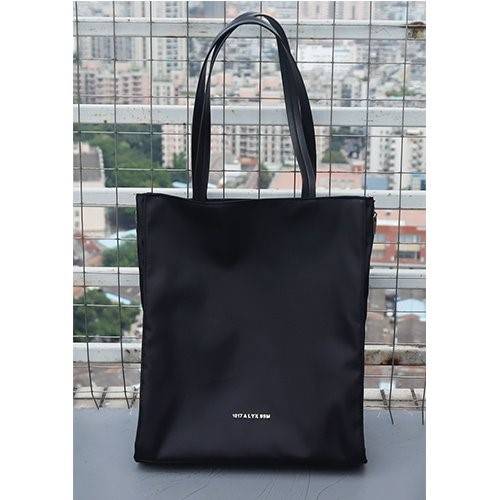 1017ALYX9SM スーパーコピ tote トートバッグ