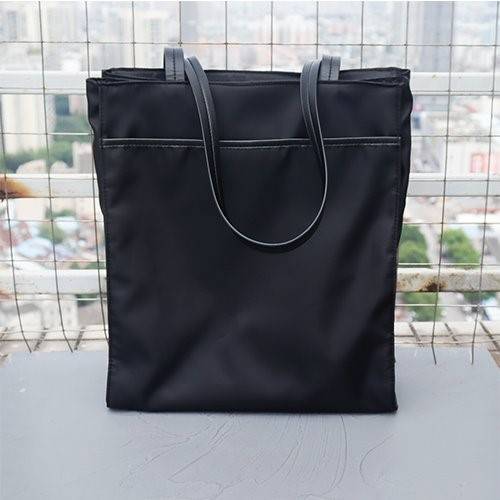 1017ALYX9SM スーパーコピ tote トートバッグ