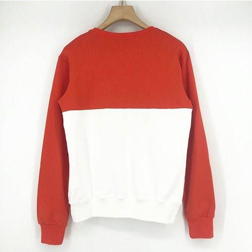 【ケンゾー】メンズファッション フード Tシャツ パーカー 